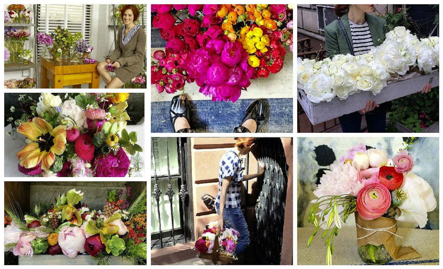 @tthblooms