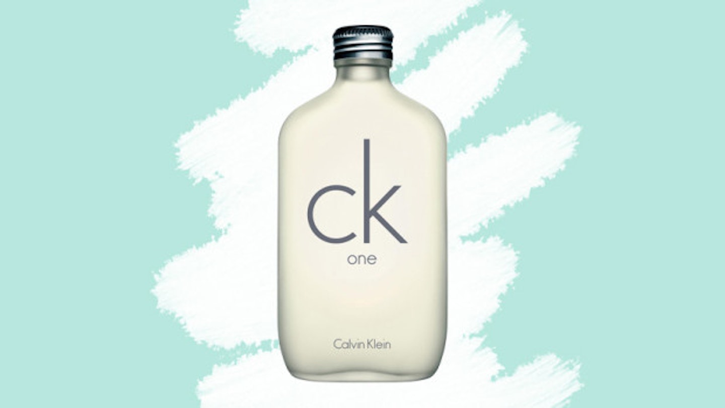 ck-one