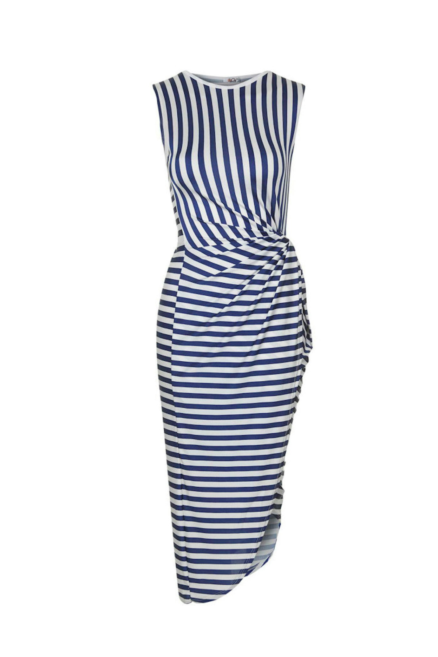 62W73HBLE_large
