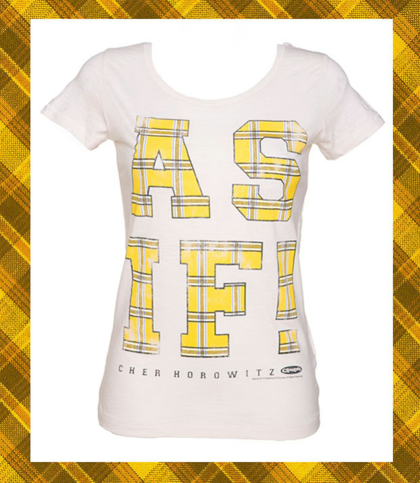 tee