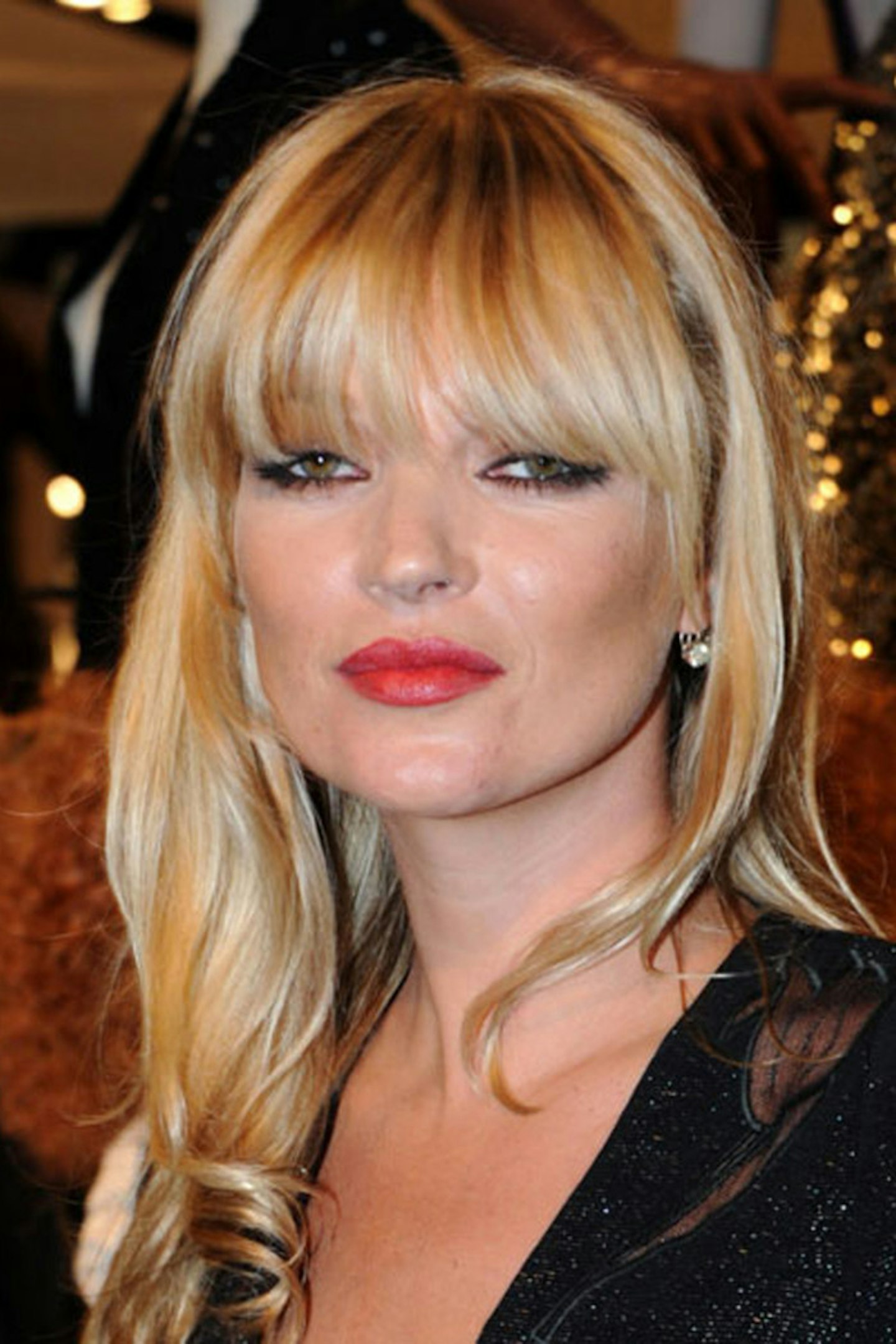 Kate Moss Hair 19