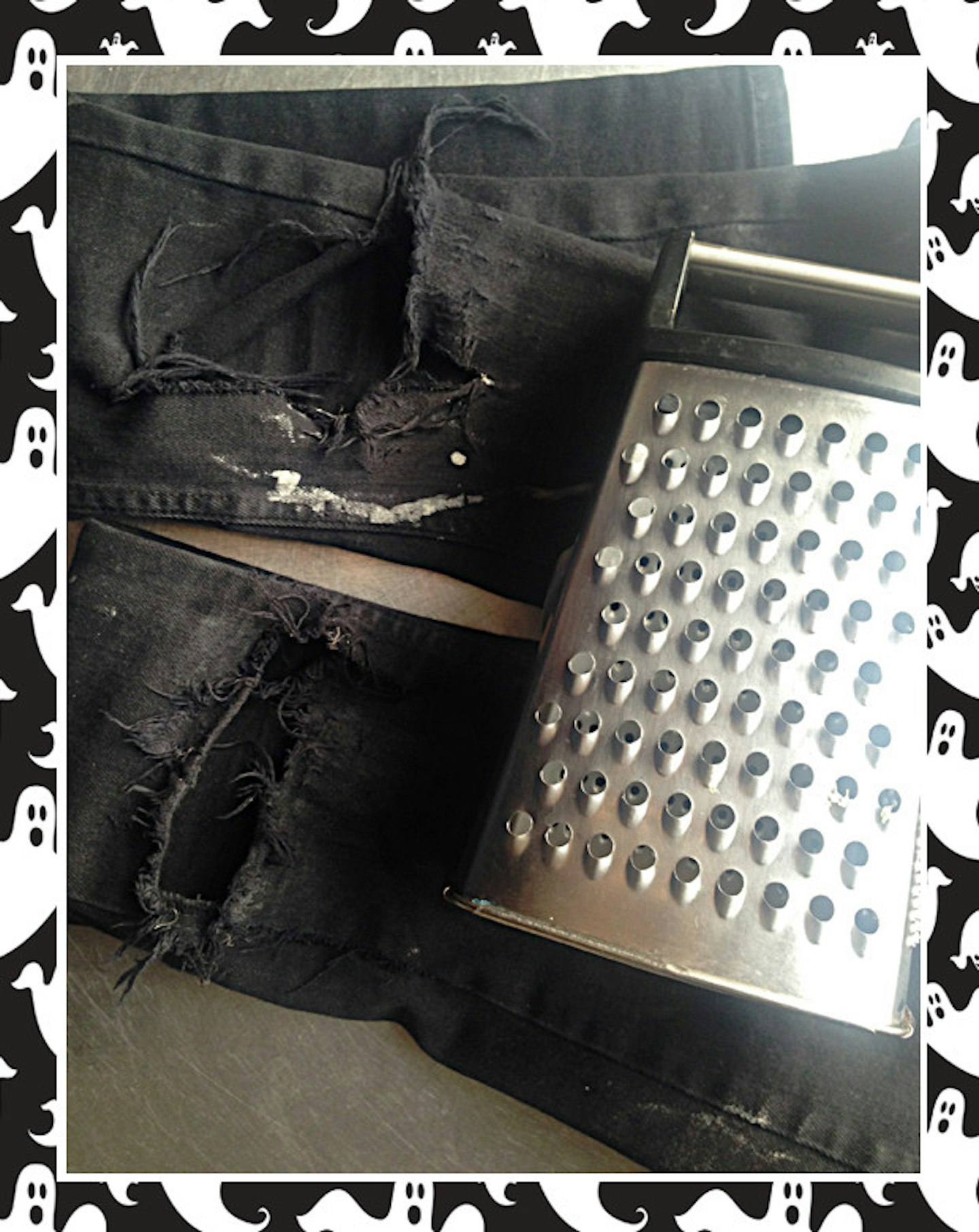 step-1-new