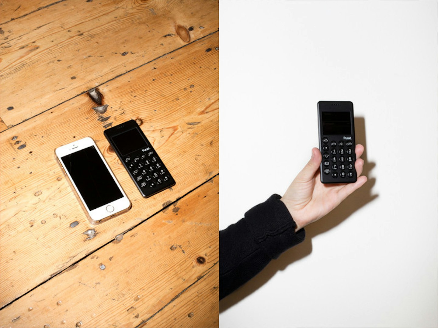old-phone-new-phone
