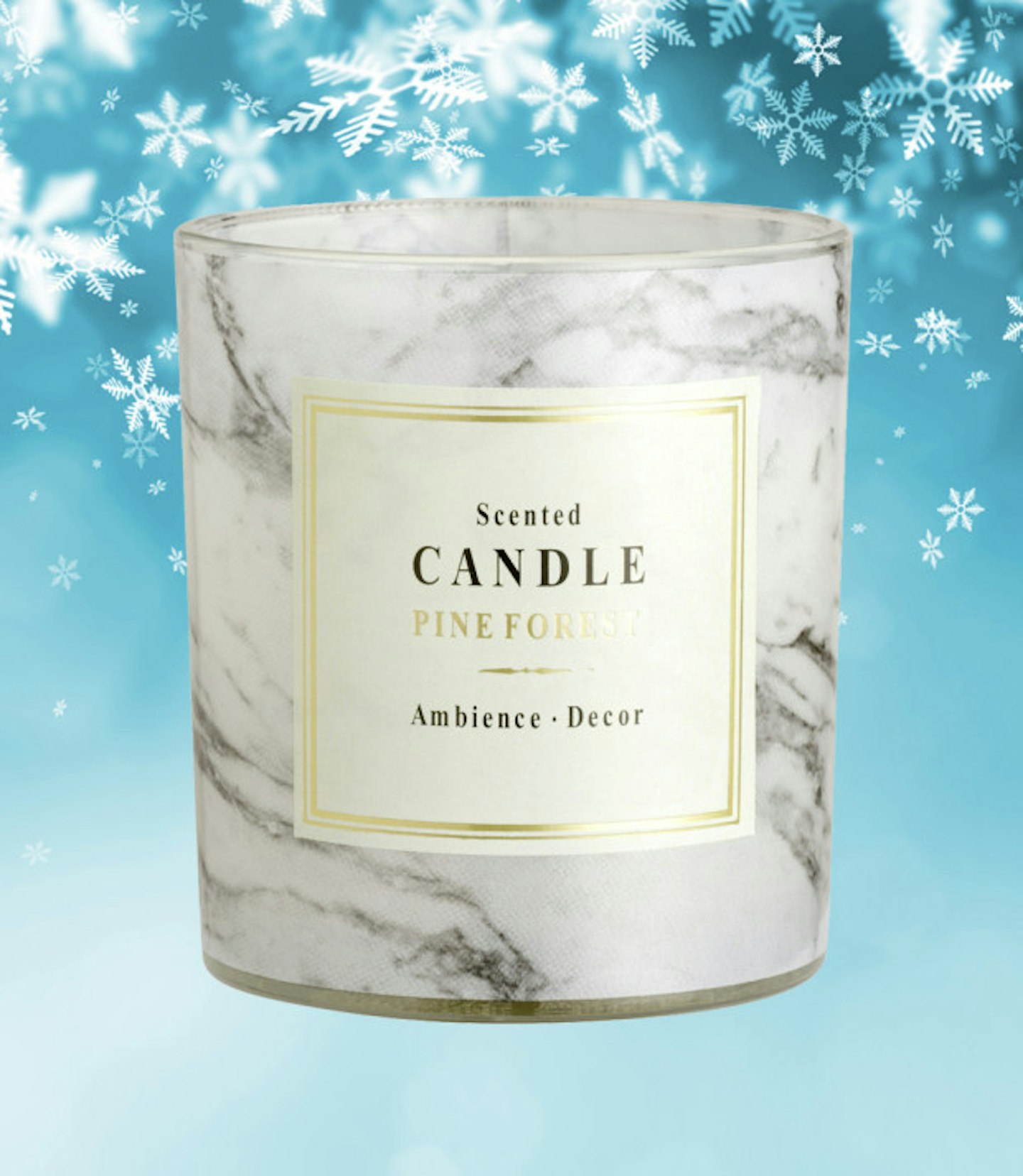christmas-candles-hm-pine-forest-candle