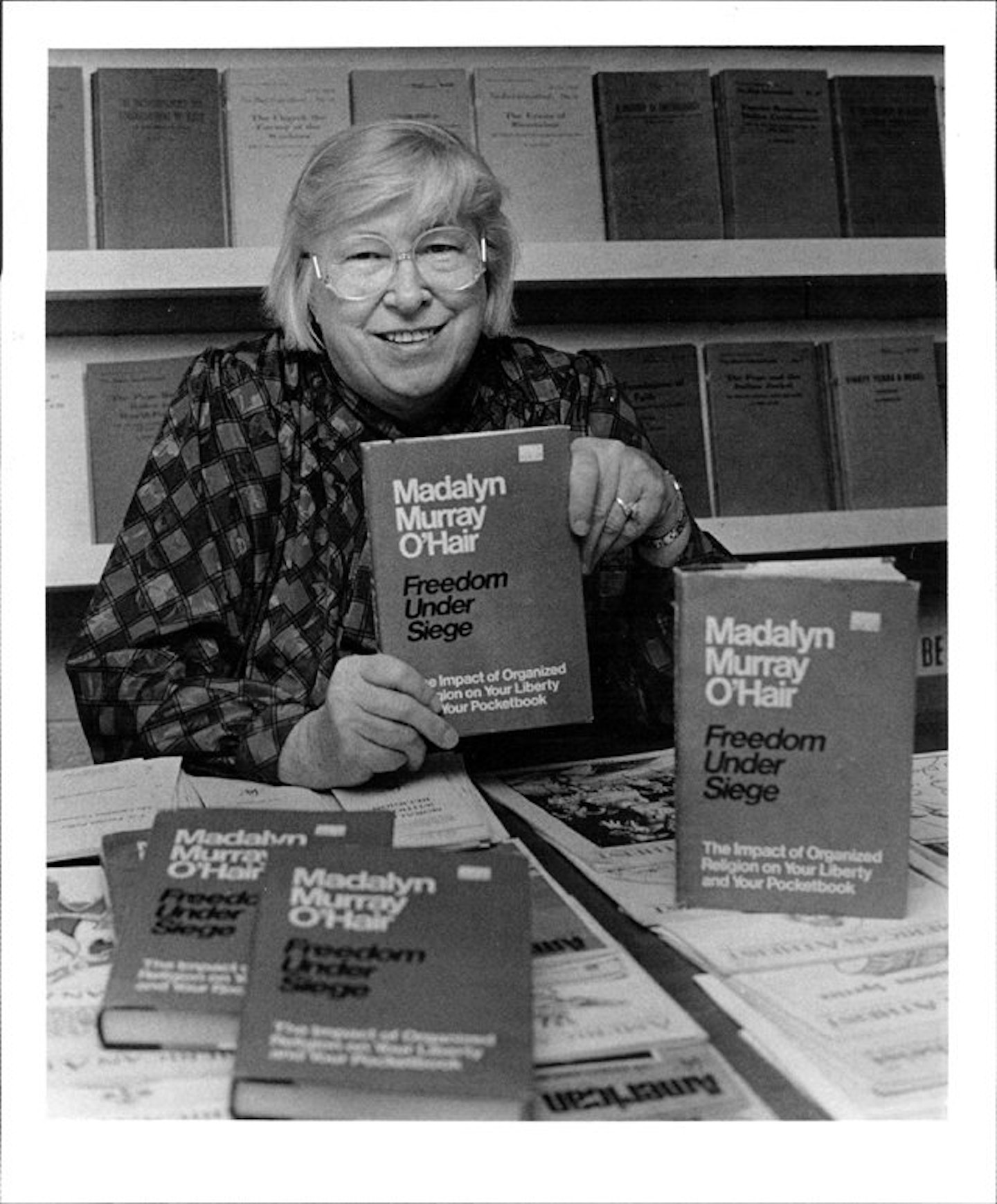 Madalyn-Murray-O’Hair