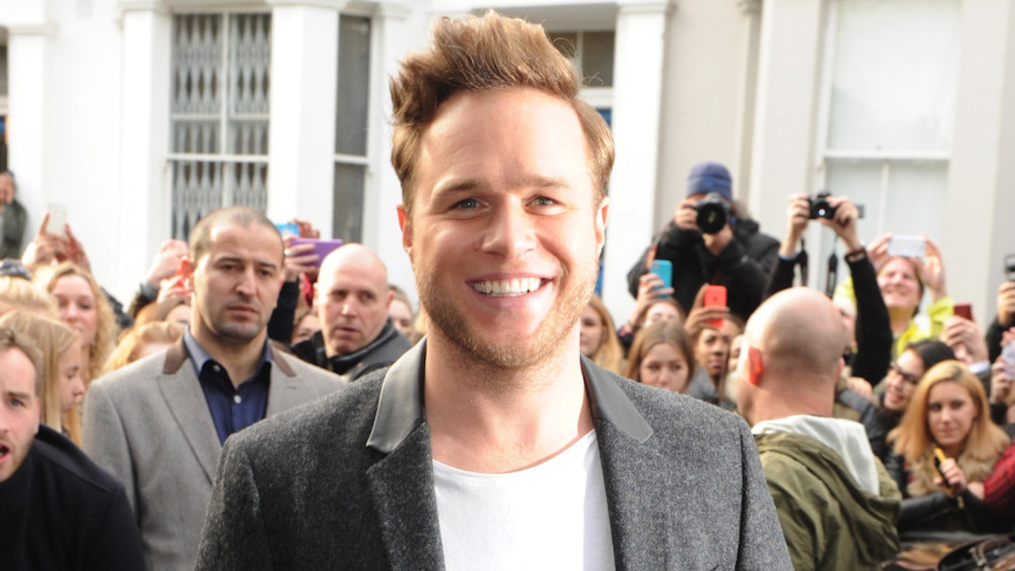 olly-murs-arrives-band-aid-30-recording