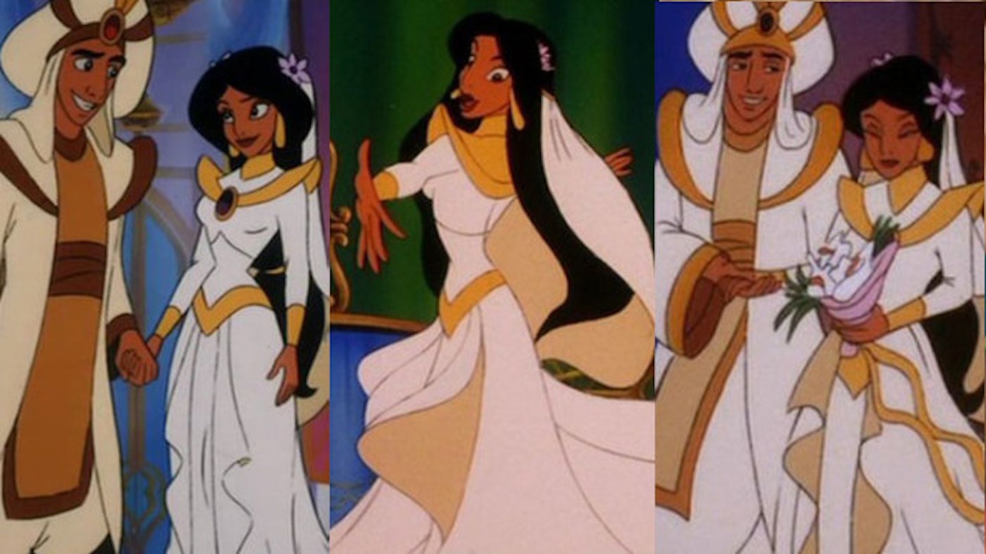 disney-wedding-dress-7