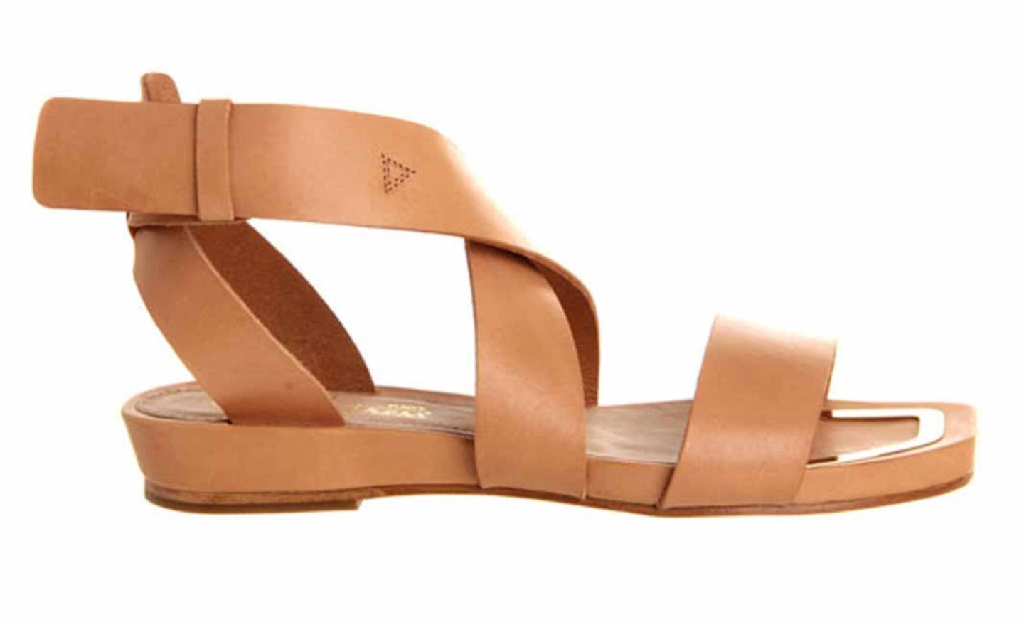 top 20 festival shoes 7