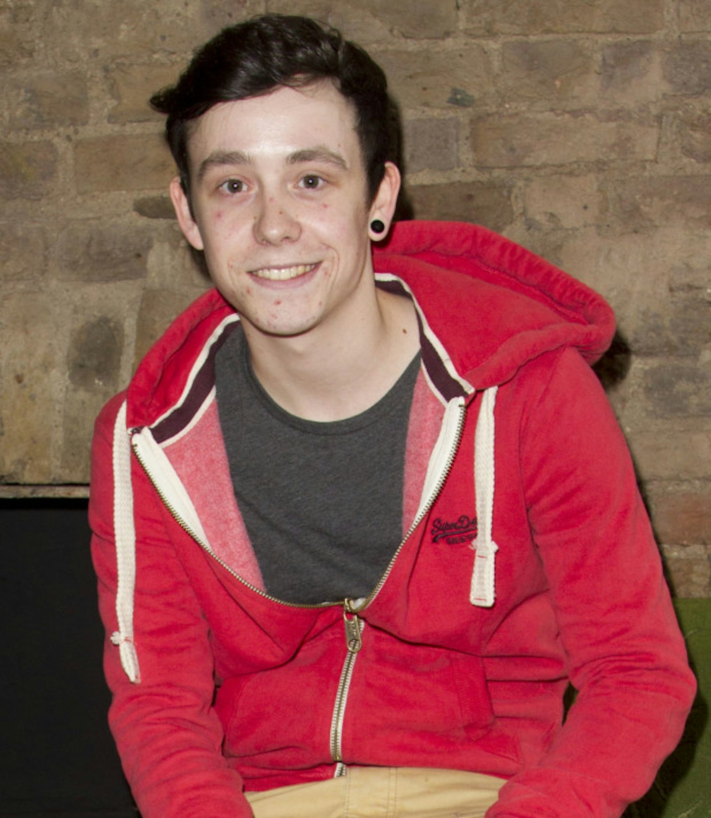 lil-chris