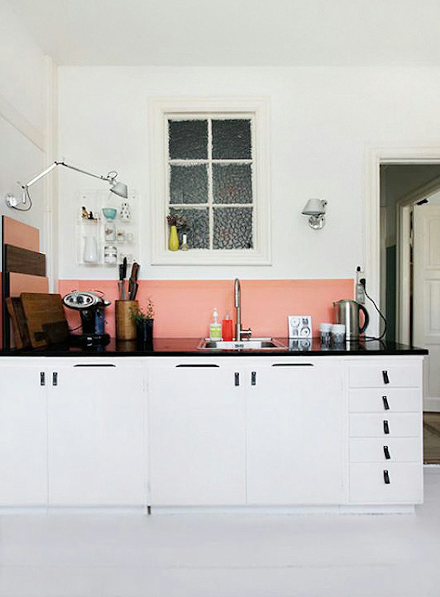 8 Quick Fixes To Make Your Room Pinterest Worthy