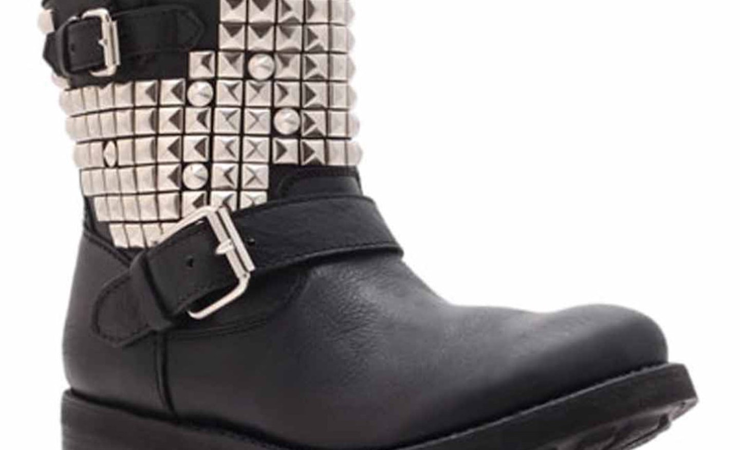 top 20 festival shoes 11