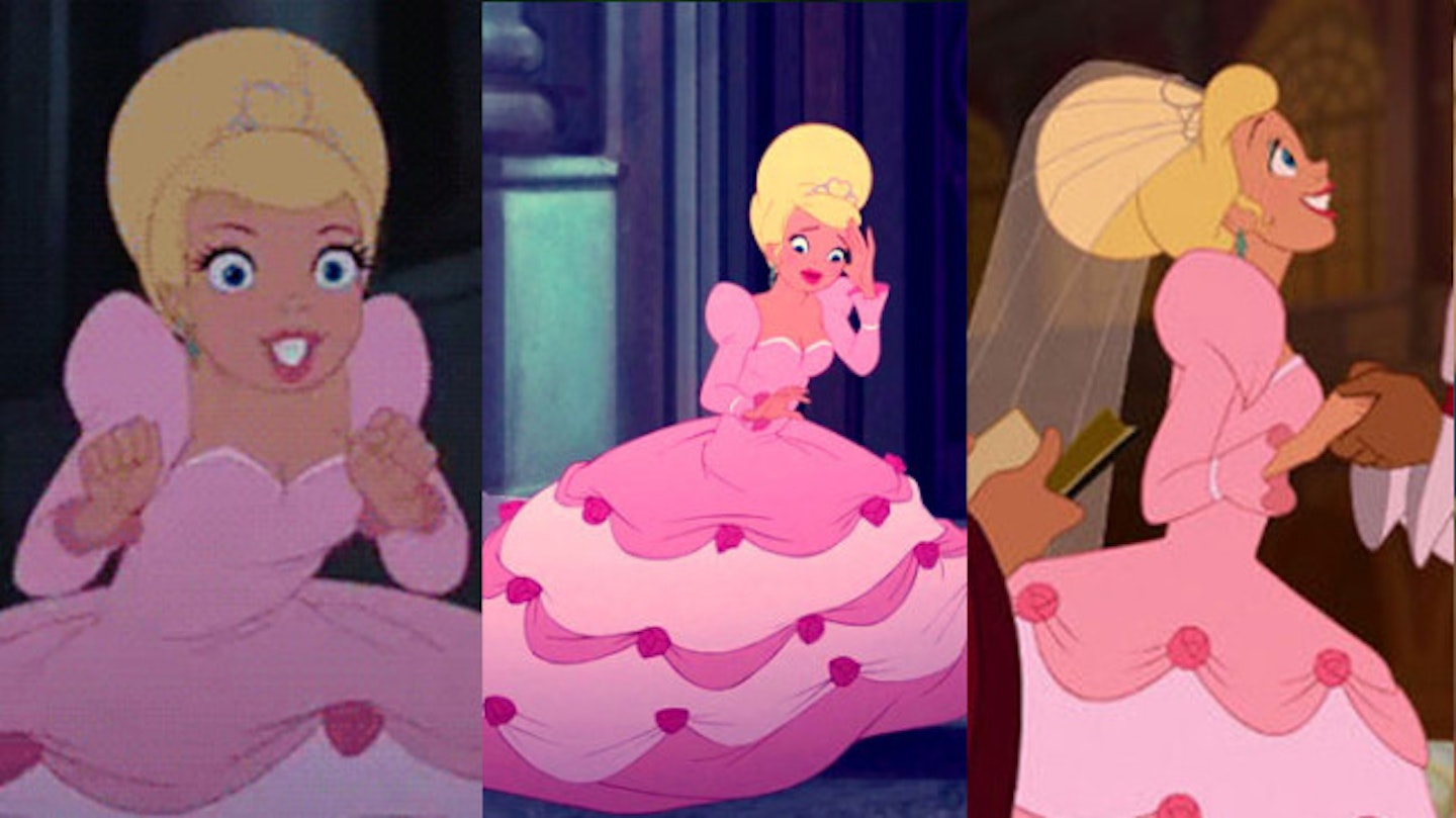 disney-wedding-dress-8