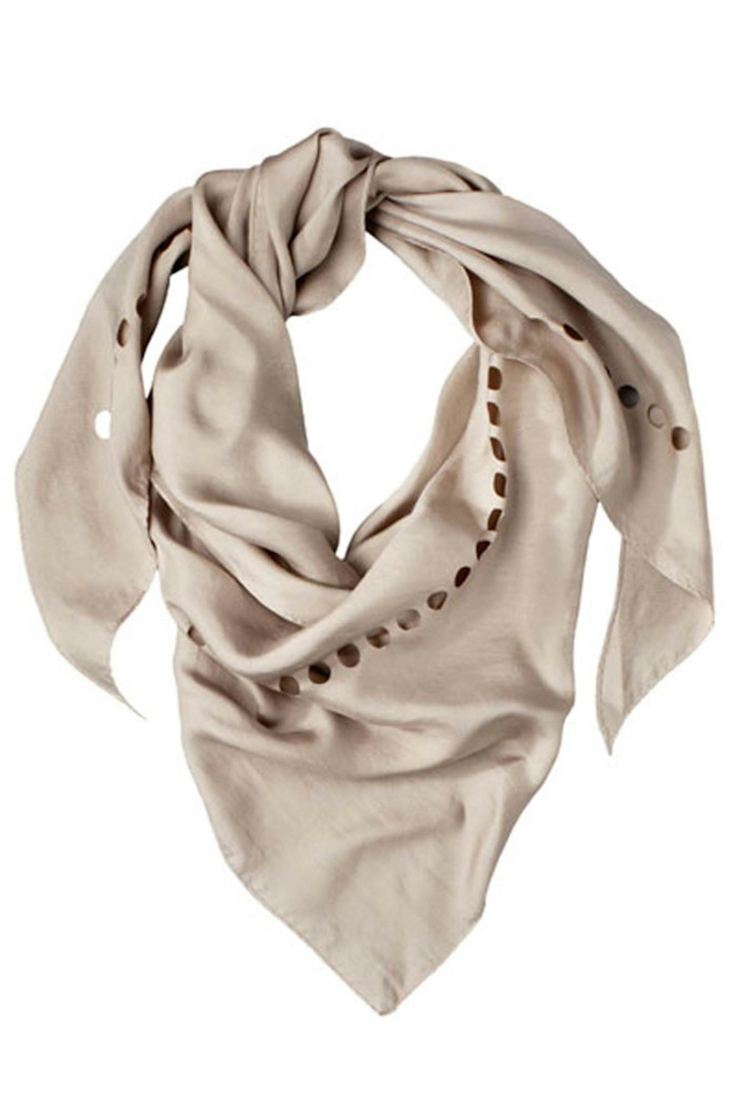 Scarf-29