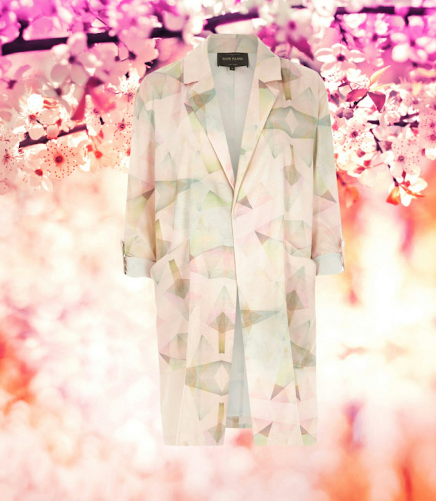 spring-buys-river-island-floral-pastel-duster-coat