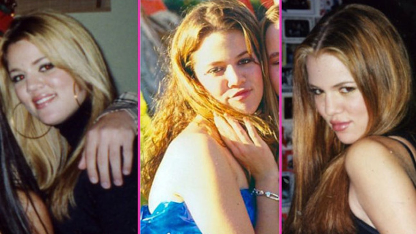 khloe-kardashian-style-evolution-23