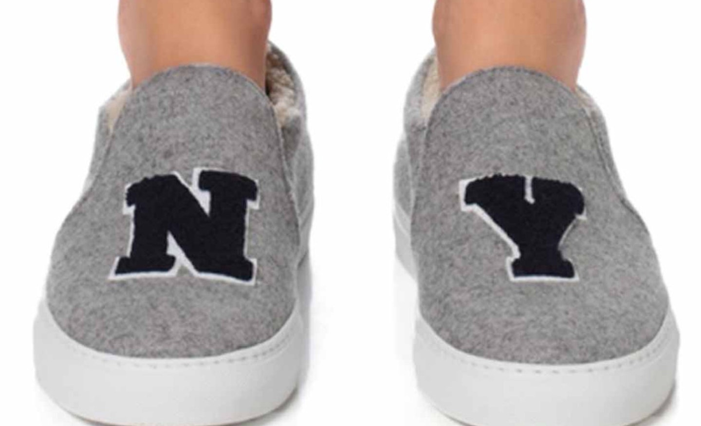 10 hot shoes 99