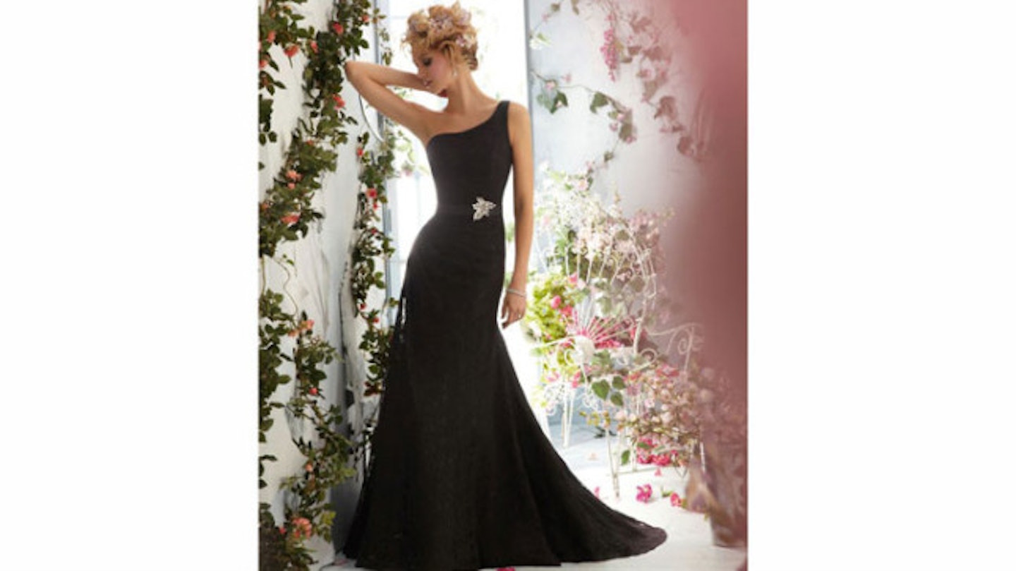 black-wedding-dress-27