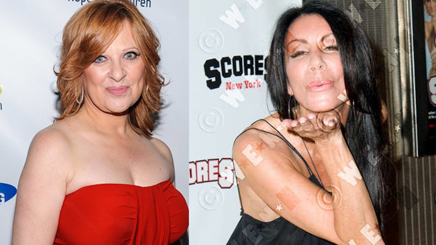 rhonjfeuds6