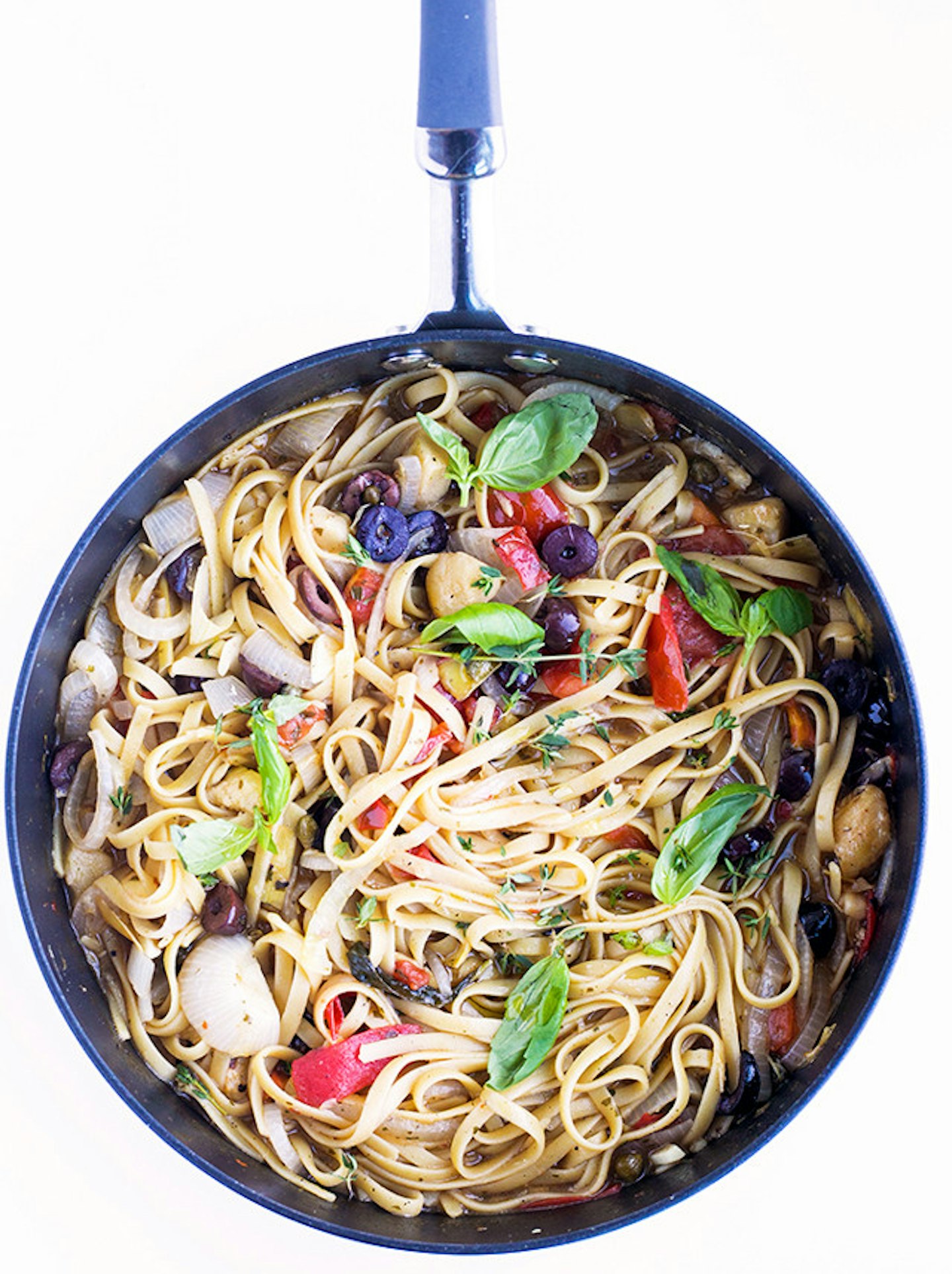 Vegan-One-Pot-Pasta-3