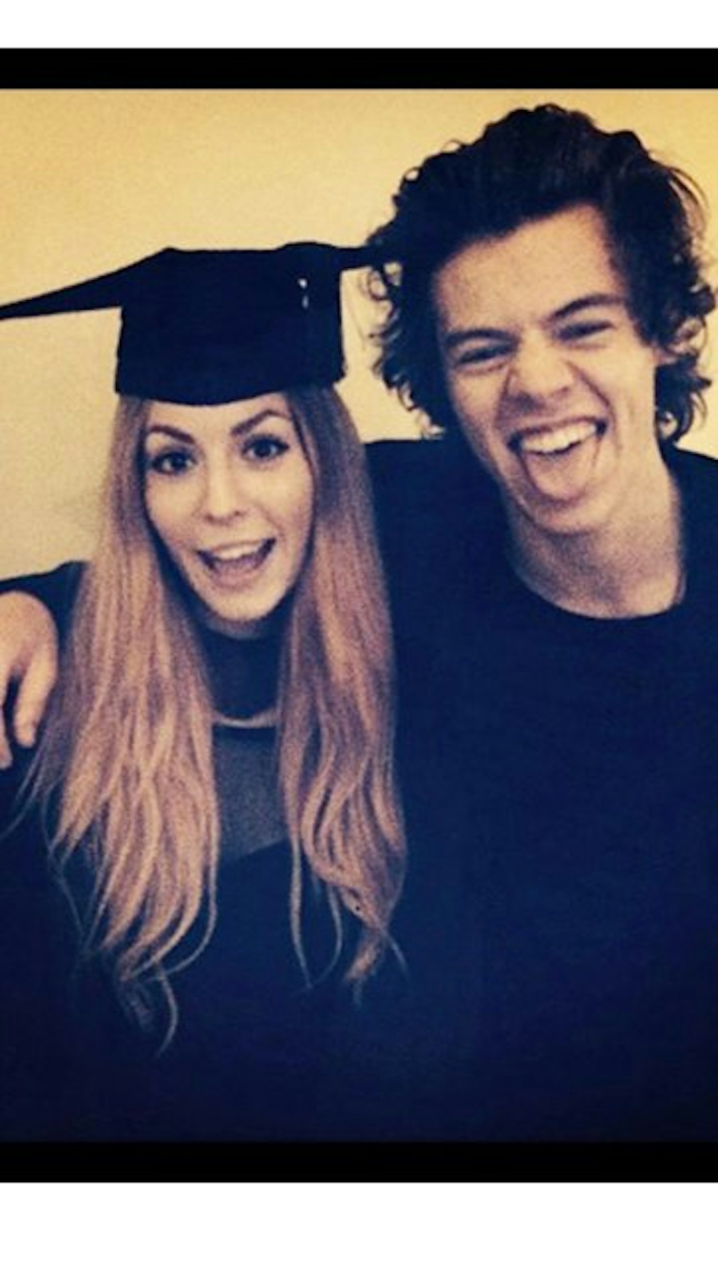 harry1
