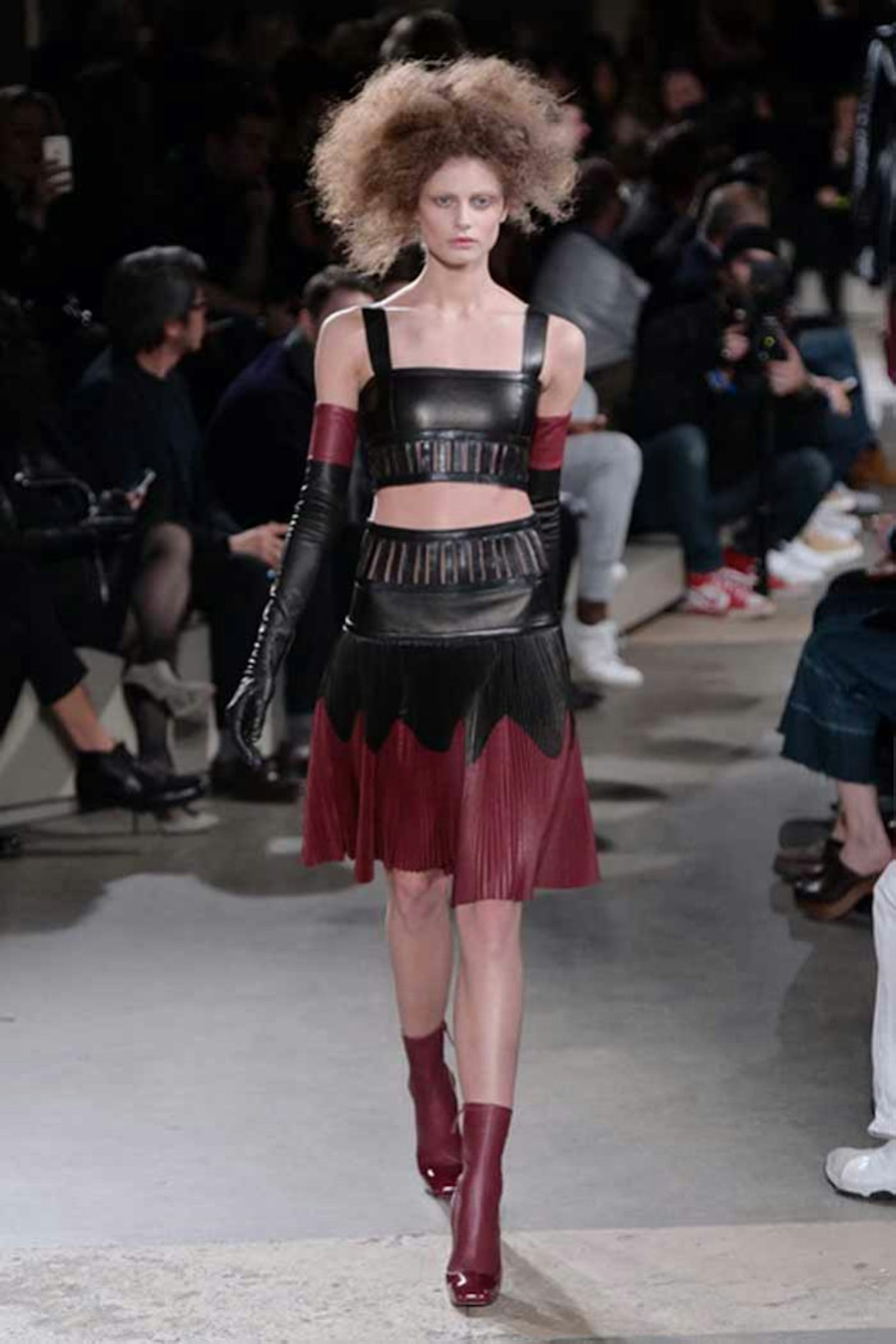AW15CG-AMcQueen-037