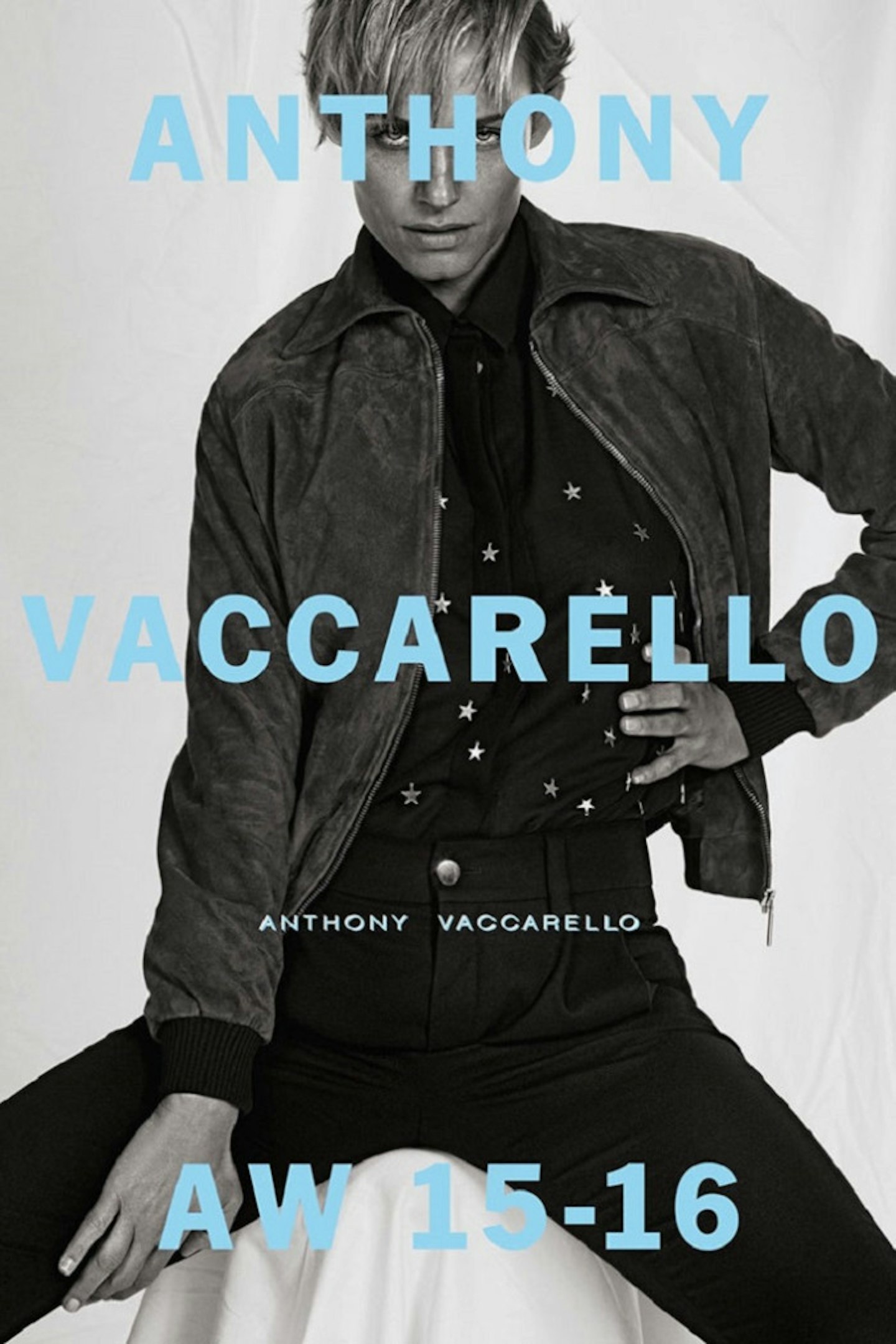 AnthonyVaccarello