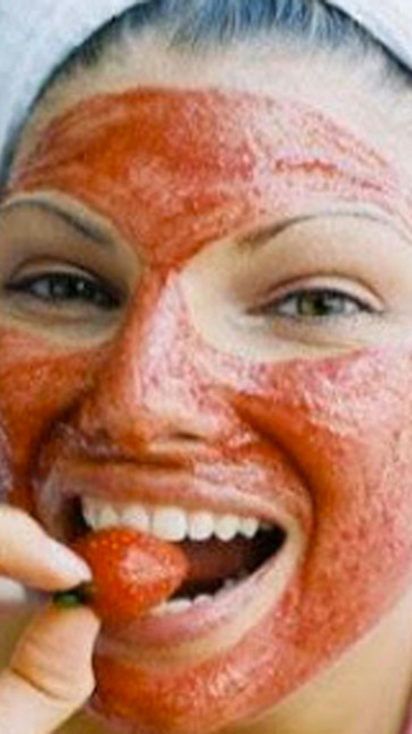 strawberryfacemask1