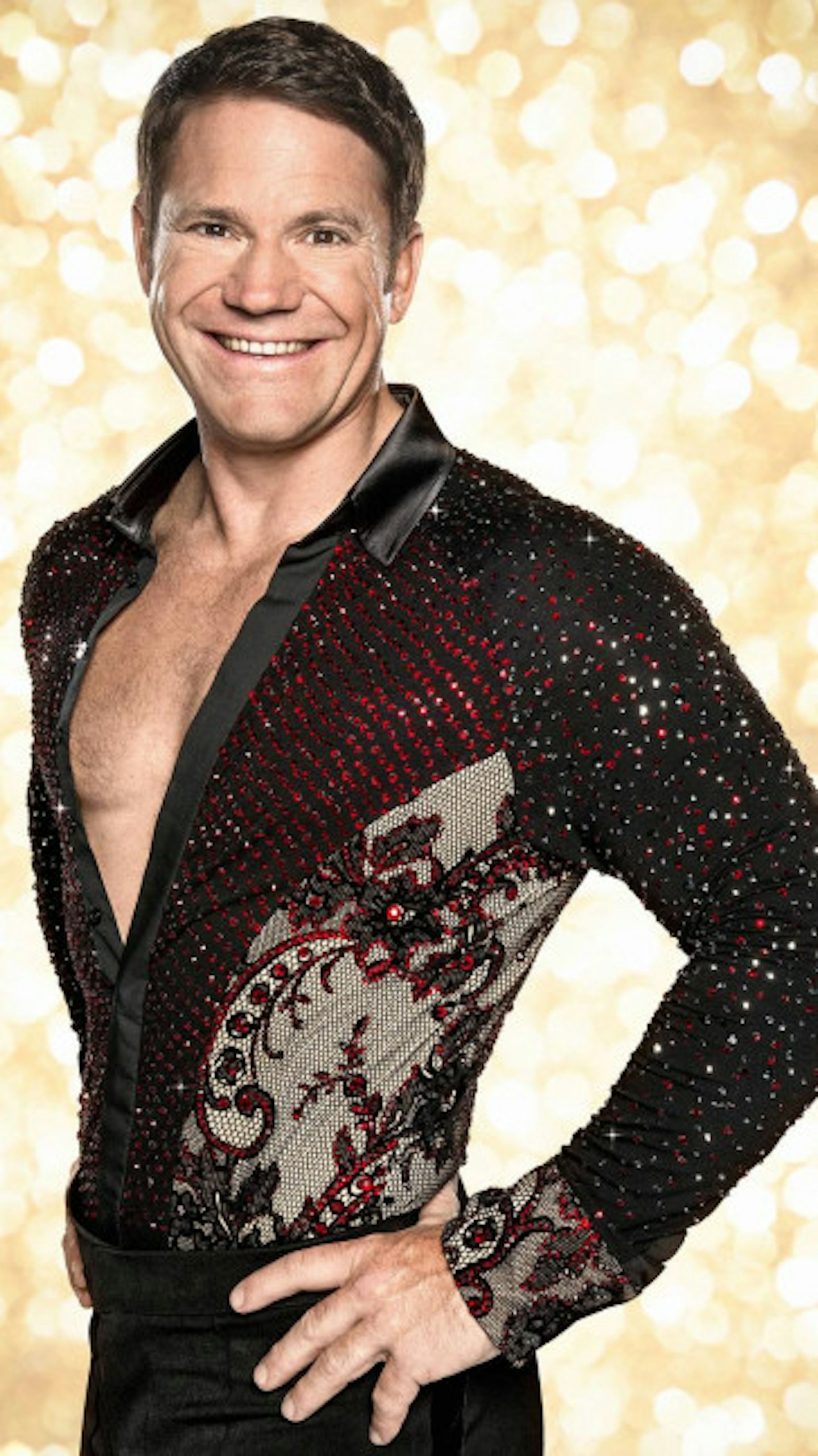strictly-come-dancing-3