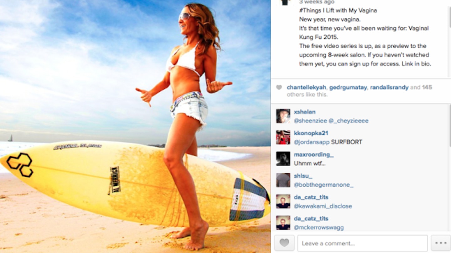 Screen Shot 2015-01-22 at 16.54.41