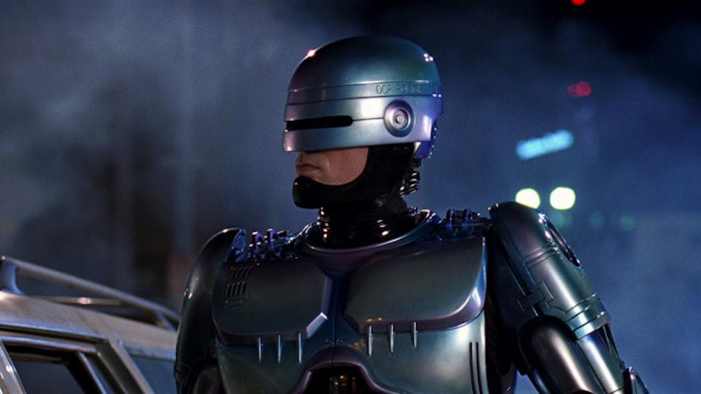 robocop-1987