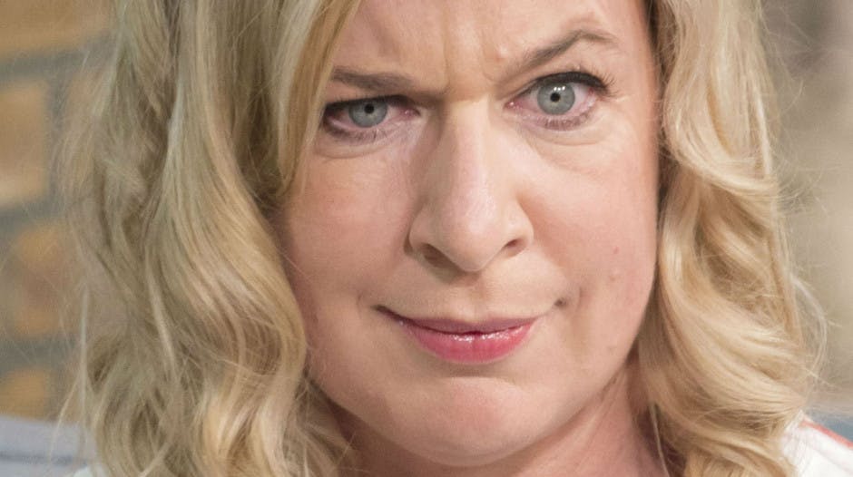 Katie Hopkins offered more than £400,000 record fee for Celebrity Big