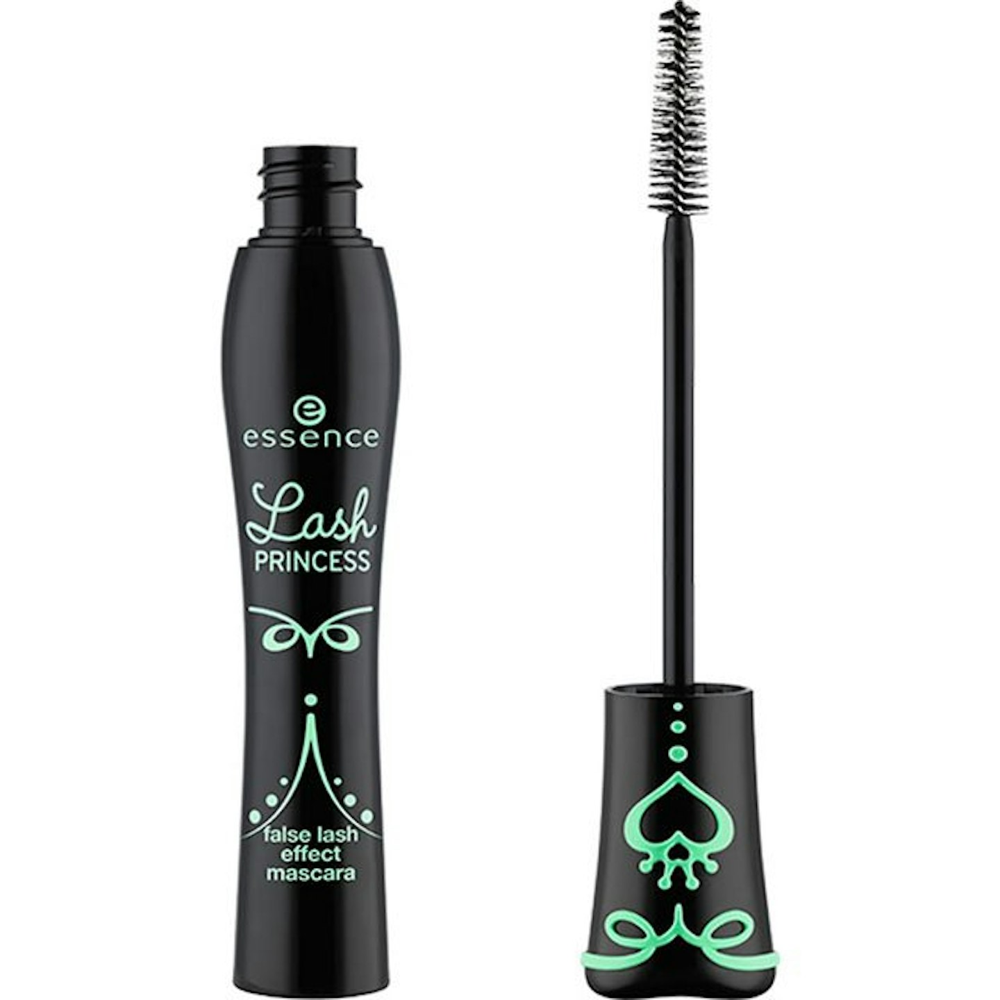 essence-lash-princess-faslse-lash-effect-mascara-3.30