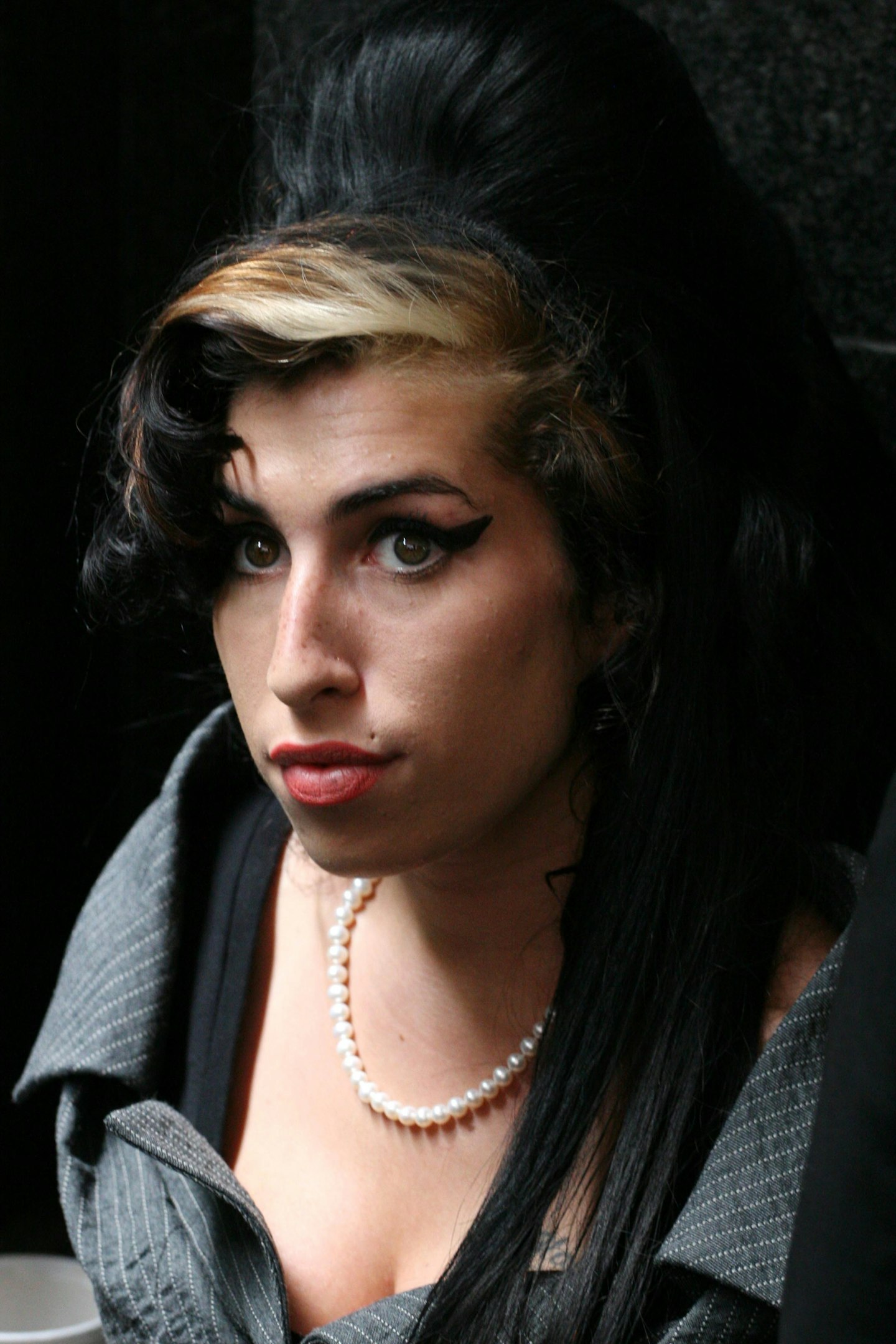 amy-winehouse