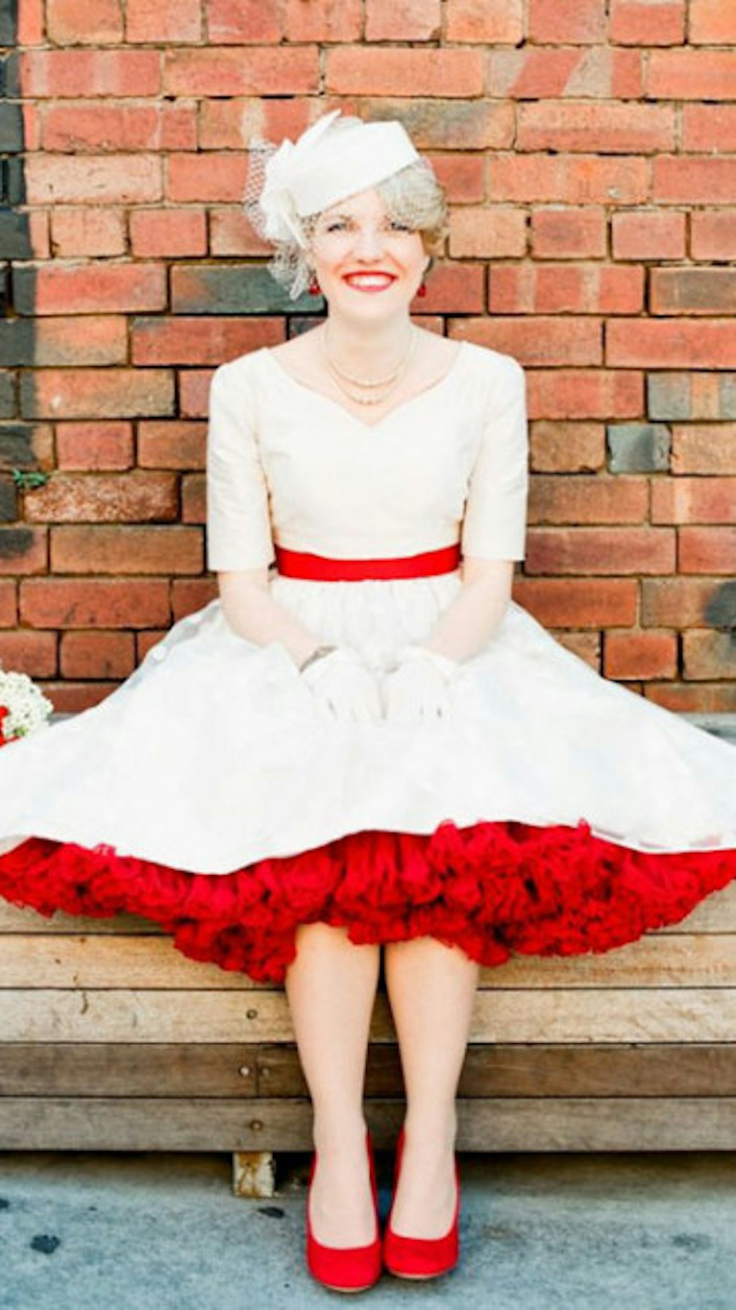 red-wedding-dress-15