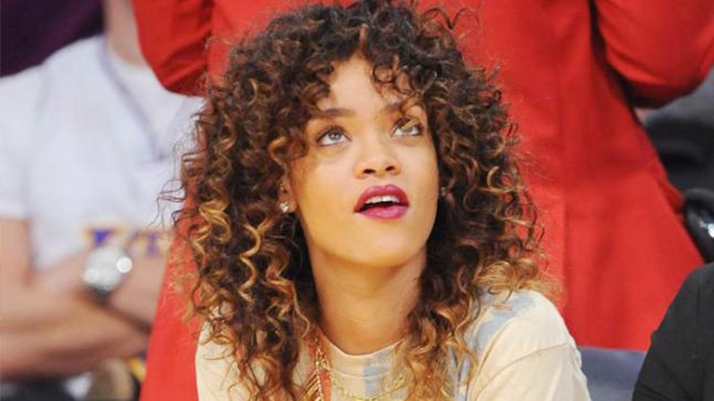 rihanna-3