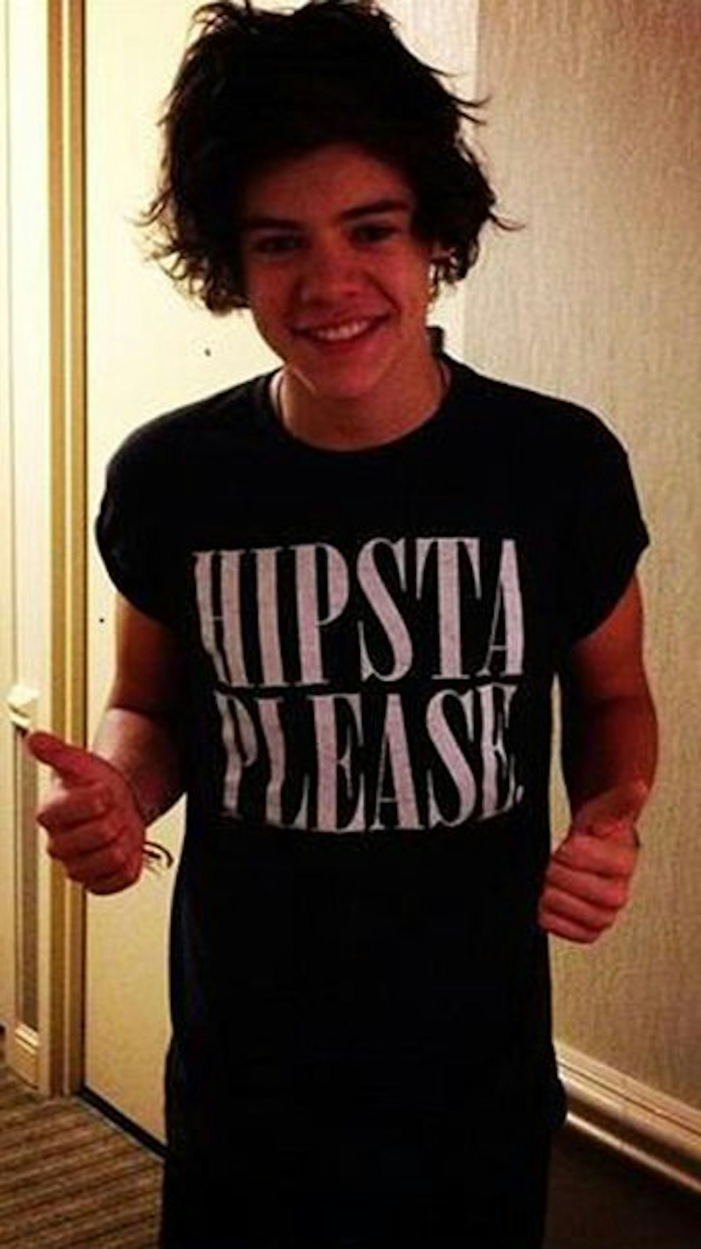 harrystyles5