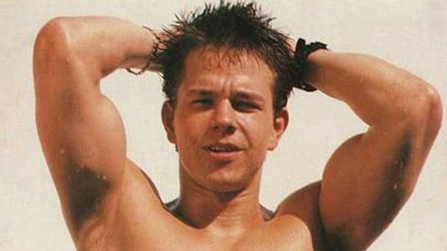 mark-wahlberg-third-nipple-picture