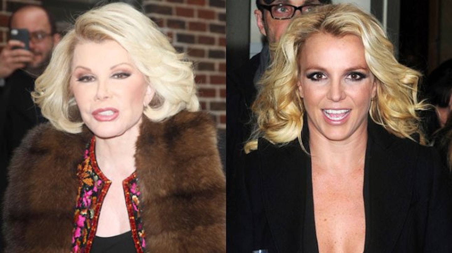 celeb-insults-1