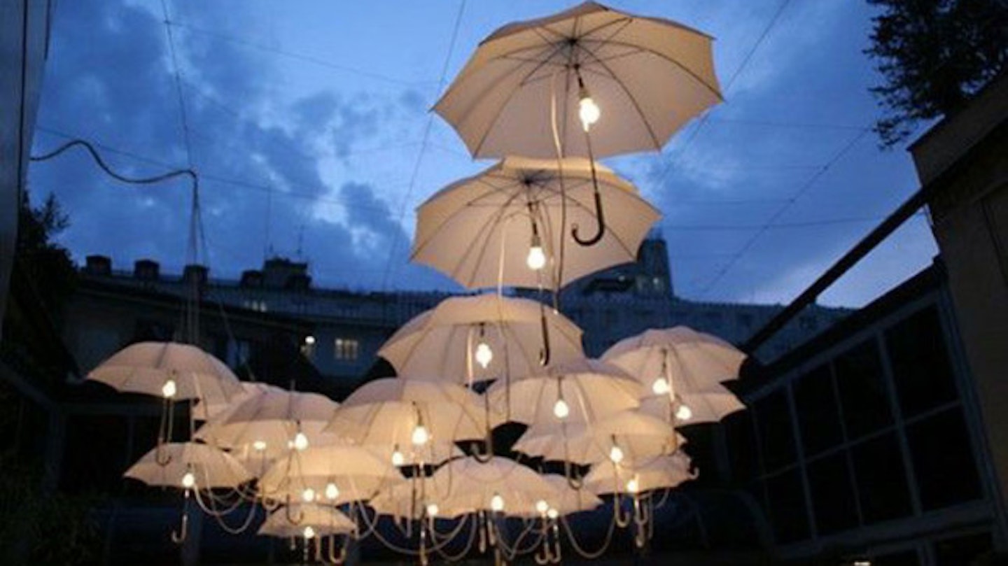 rainy-day-wedding-35