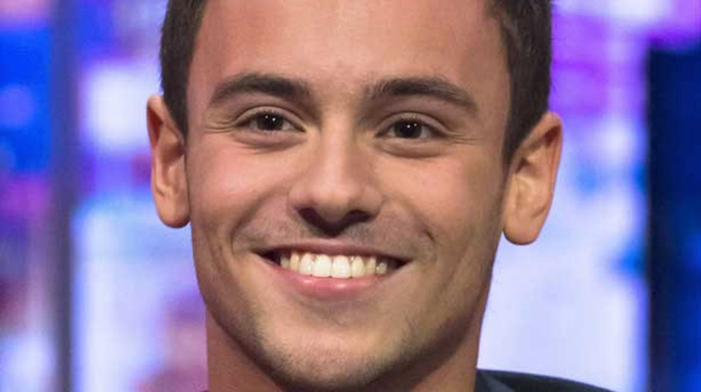 hot-celebrity-men-pictures-tom-daley