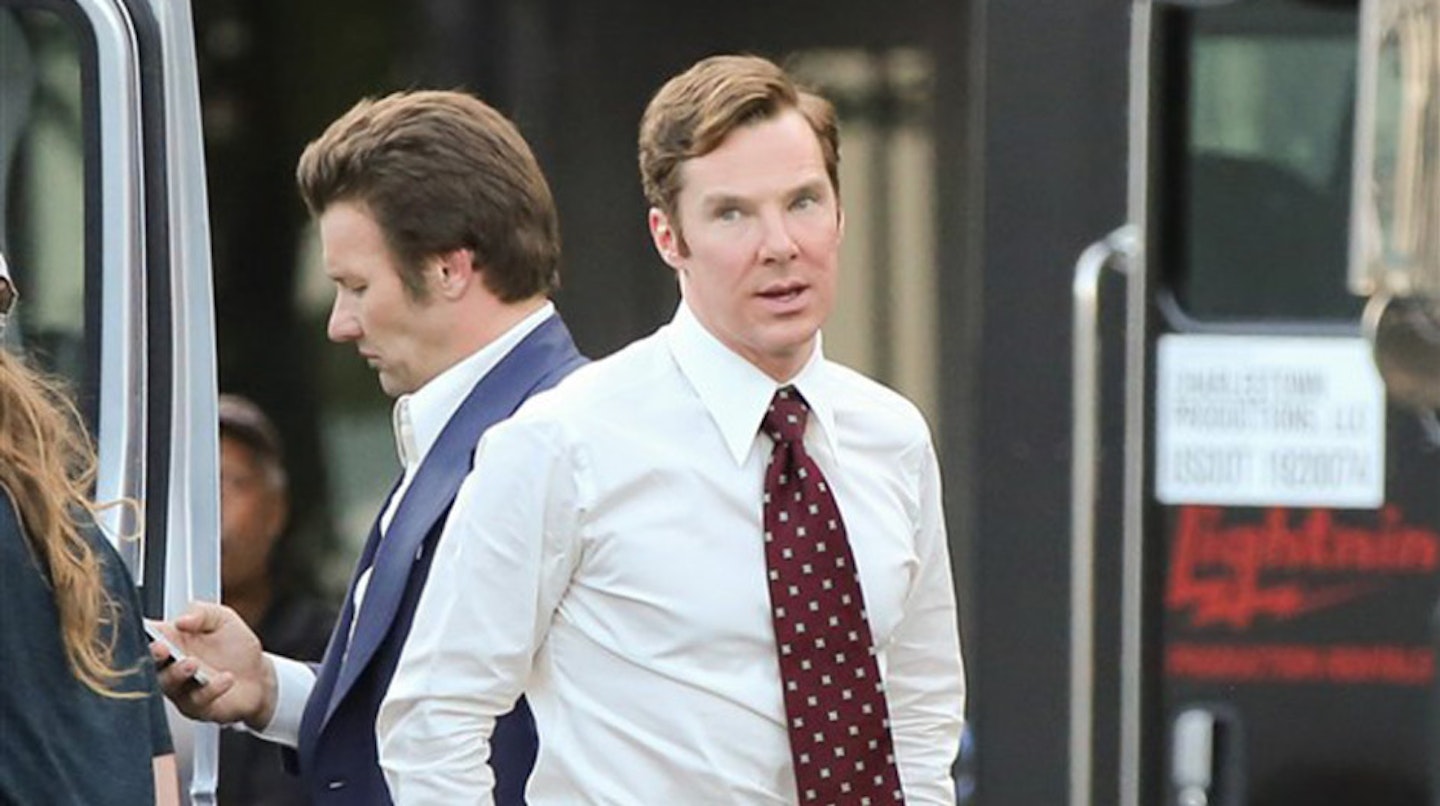 benedict-cumberbatch-2