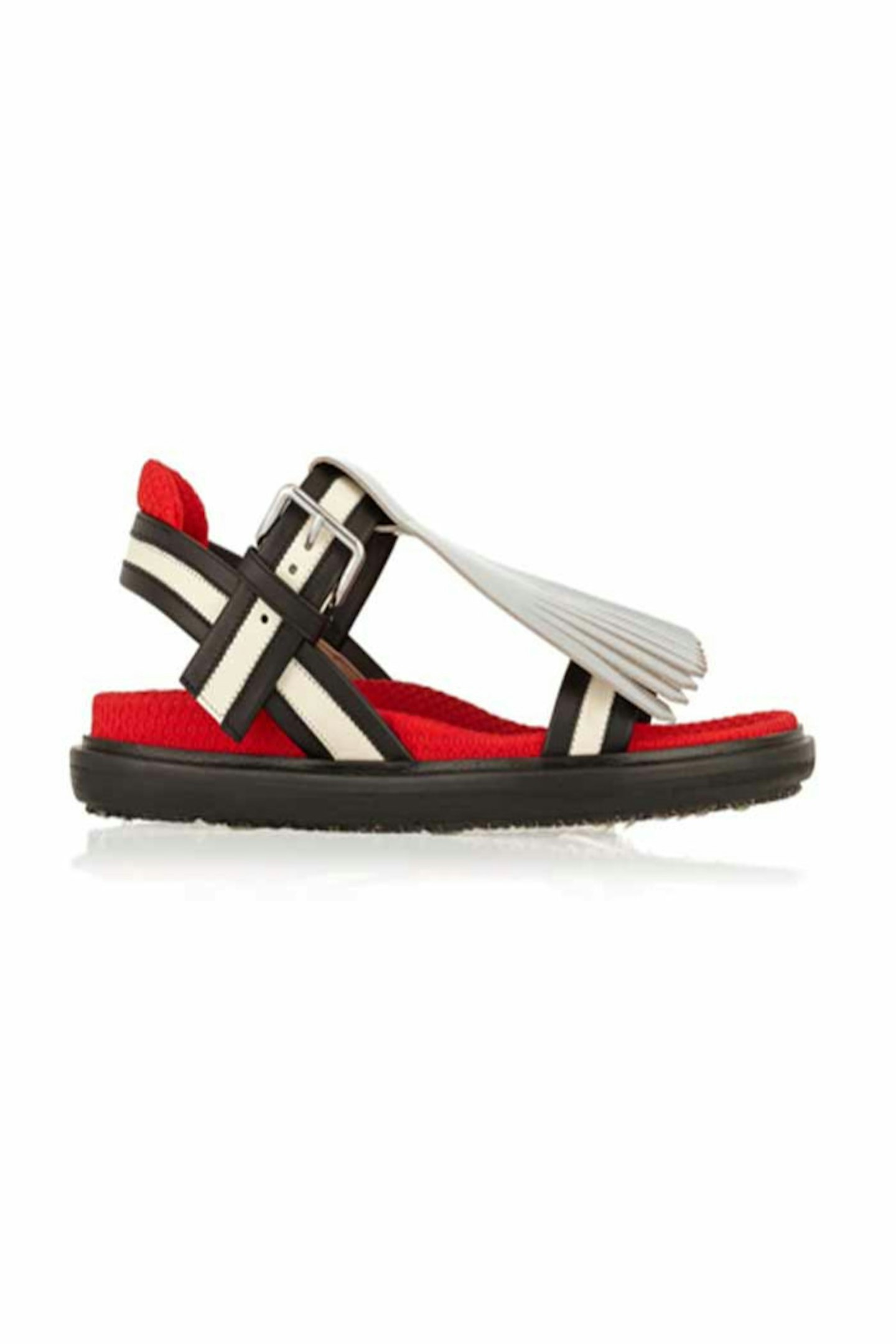 49. Marni