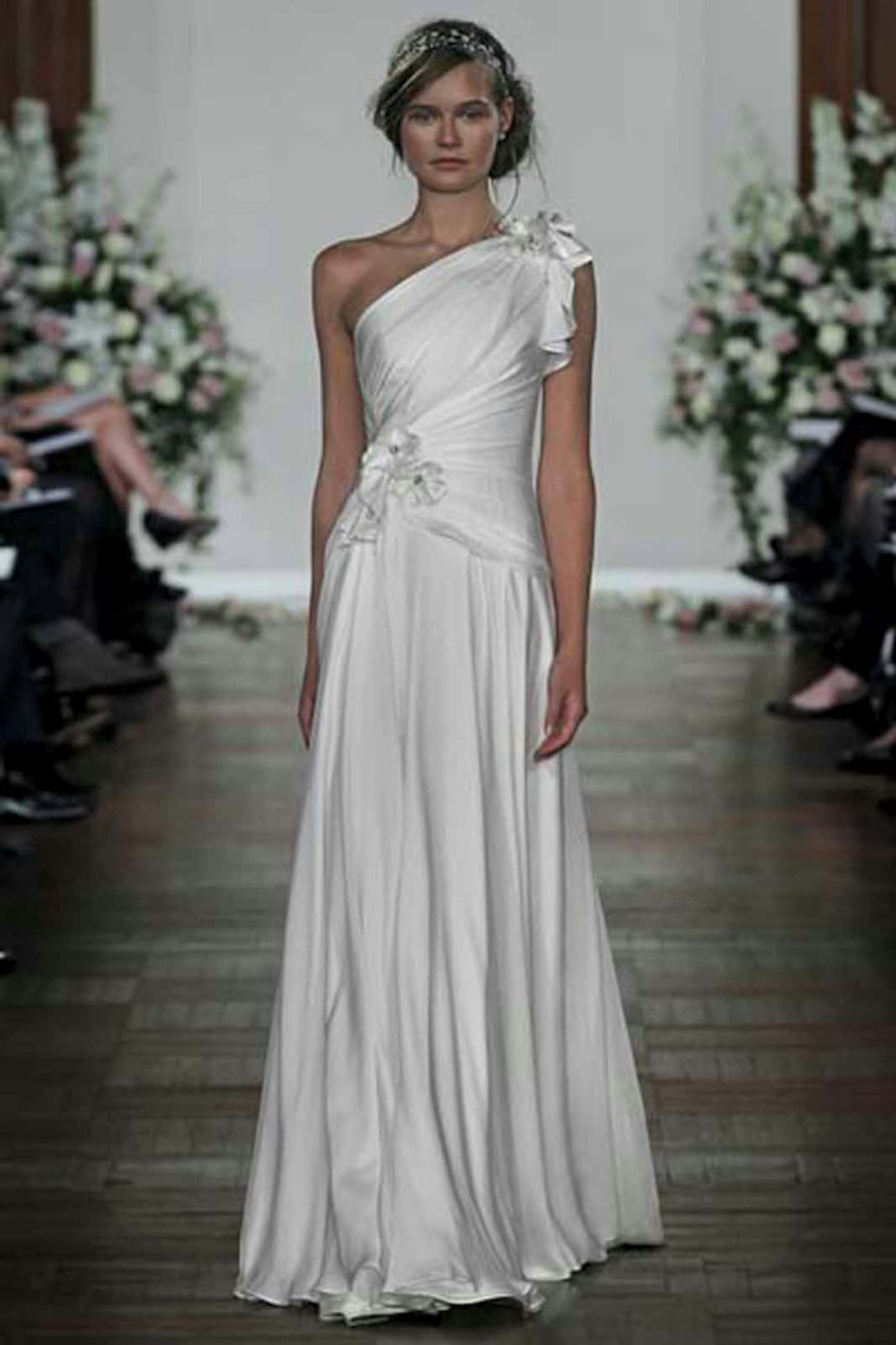 Jenny Packham wedding dresses 6