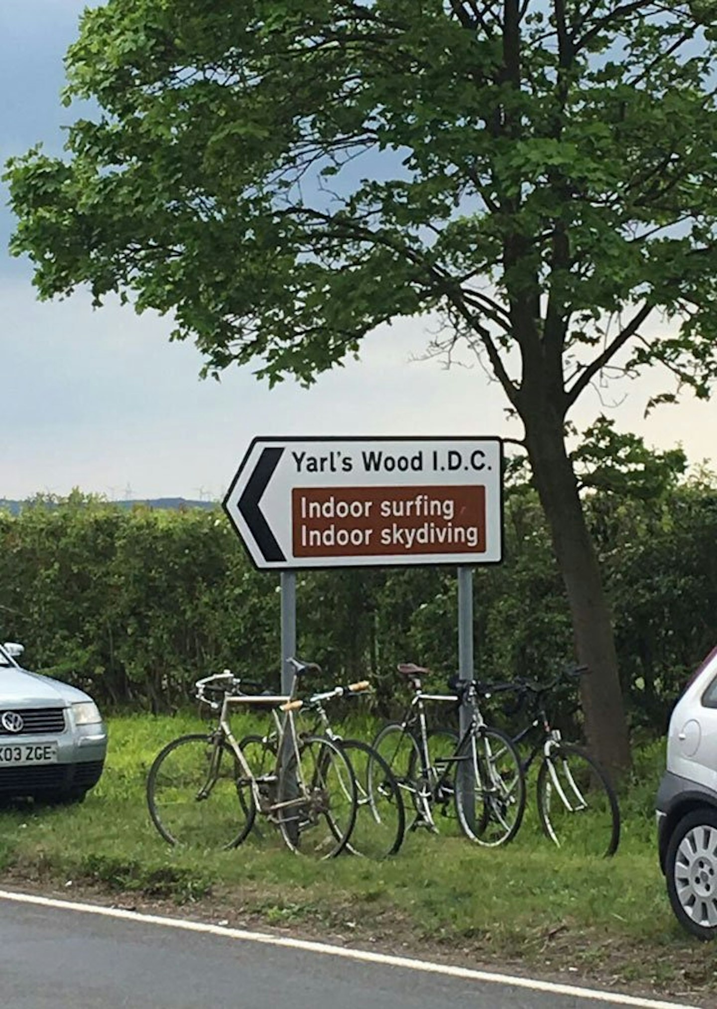 YarlsWood1