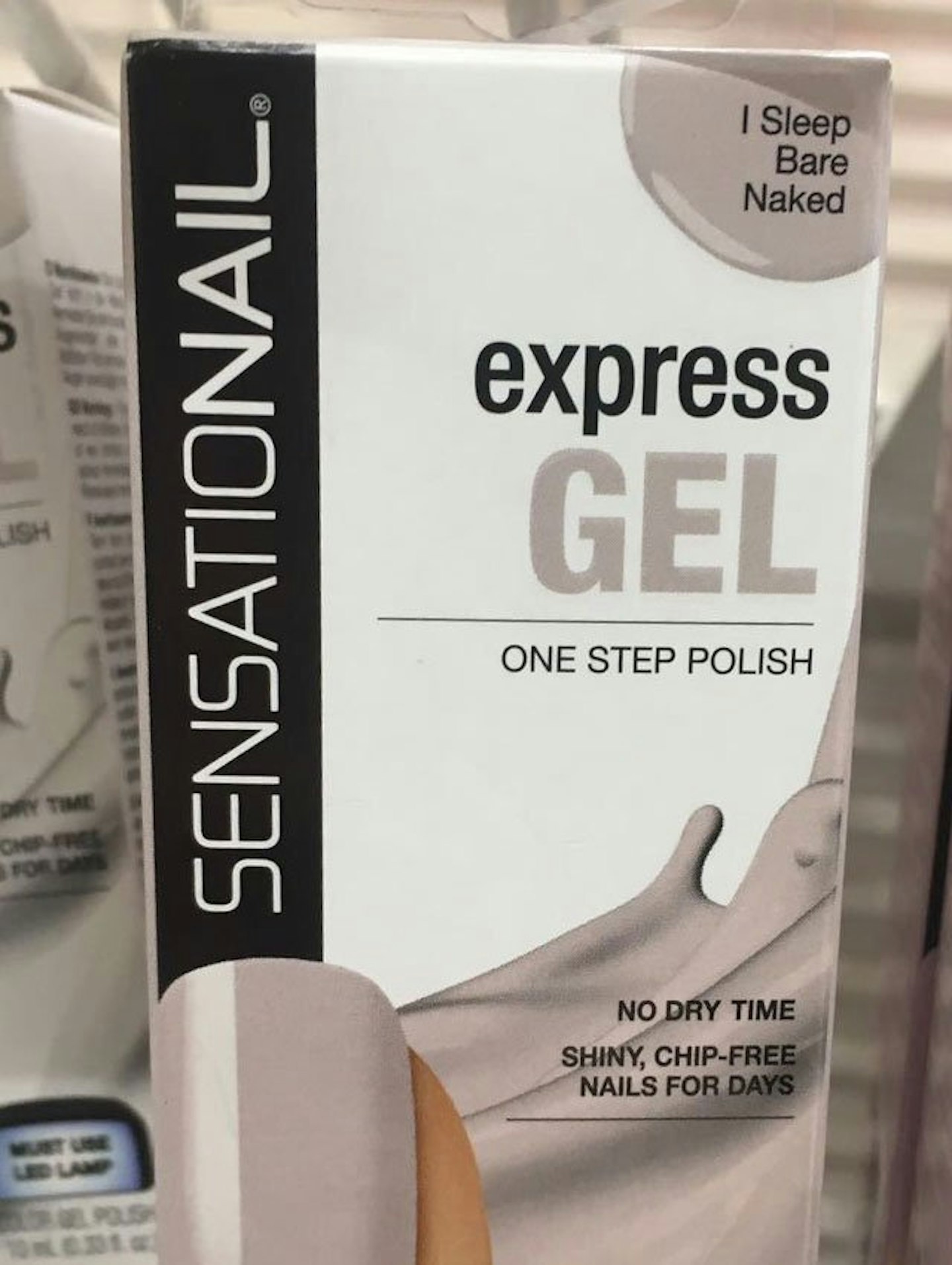WeirdNailVarnishNames1