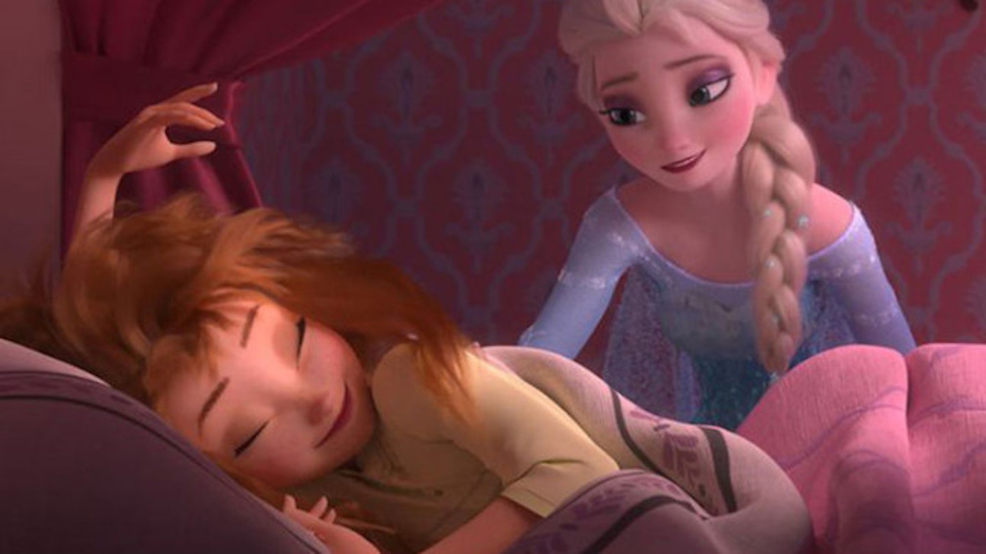 Frozen-Fever-3