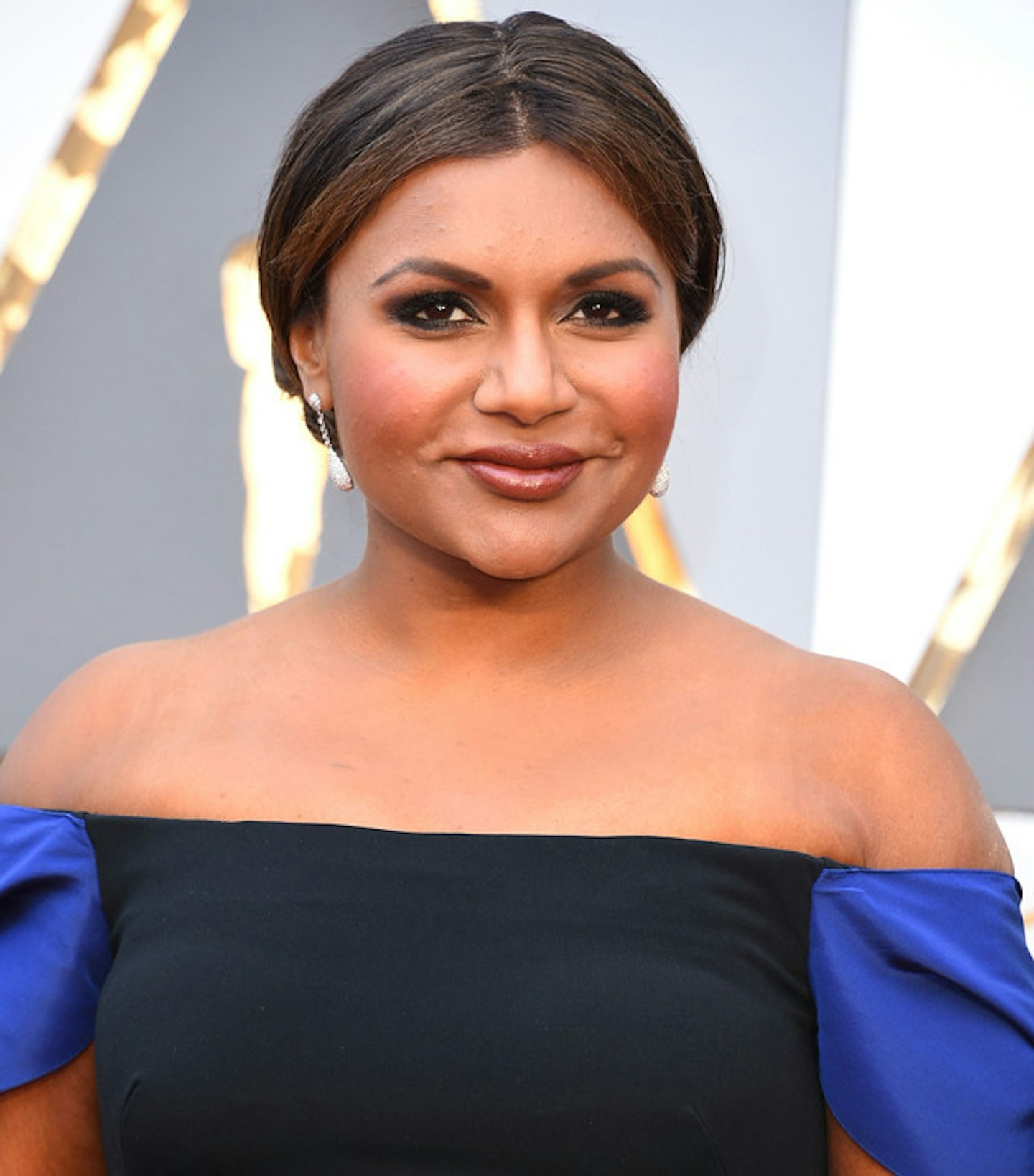 Mindy