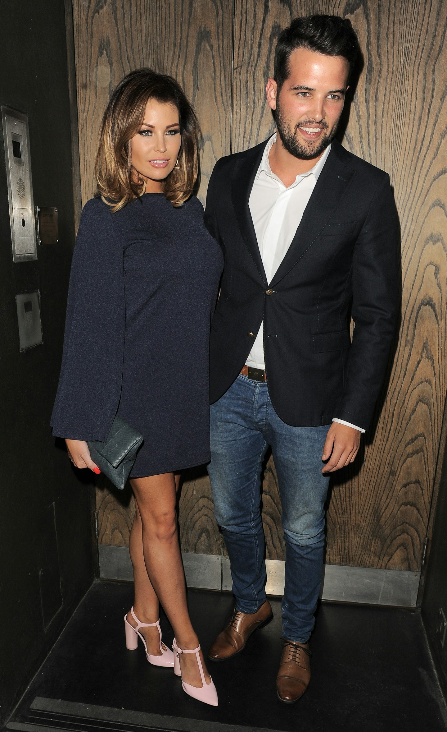 towie-jessica-wright-ricky-rayment