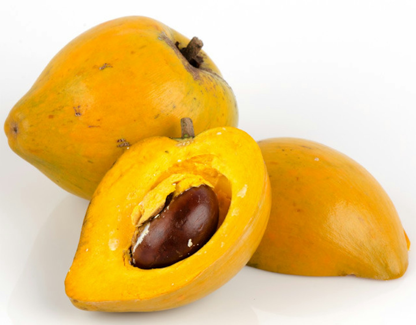 Lucuma-Web-Optimised