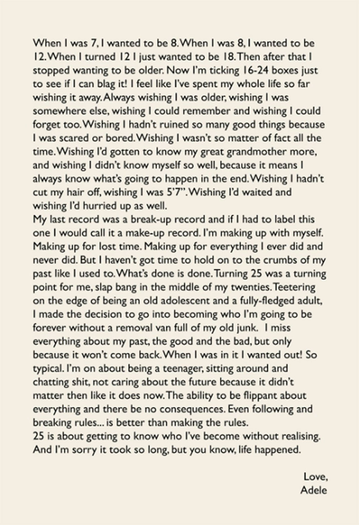 adele-statement